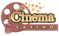 Cinema Casino