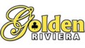 Golden Riviera Casino