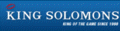 King Solomons Casino