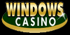 Windows Casino